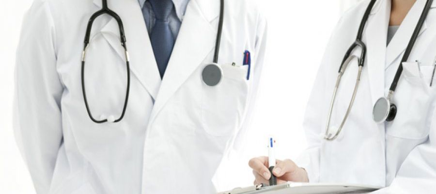 Обавештење о радном времену дома здравља за понедељак 6.1.2026. године