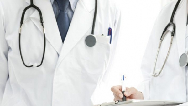 Обавештење о радном времену дома здравља за понедељак 6.1.2026. године